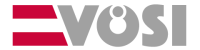 VÖSI